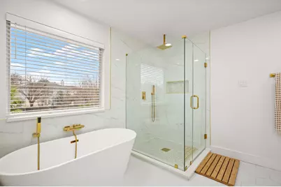 3408 Kissman Drive, Austin, TX 78728 - Photo 22