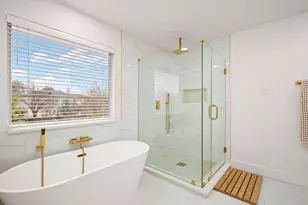 3408 Kissman Dr, Austin, TX 78728 - Photo 22