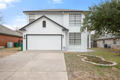 3408 Kissman Drive, Austin, TX 78728 - Photo 2