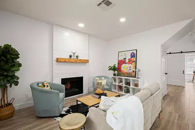 3408 Kissman Drive, Austin, TX 78728 - Photo 10