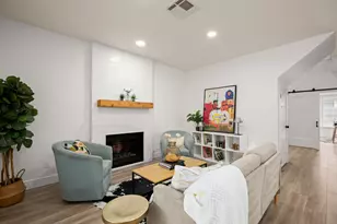 3408 Kissman Dr, Austin, TX 78728 - Photo 10