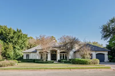 6628 Dogwood Creek Drive, Austin, TX 78746 - Photo 2