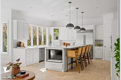 6628 Dogwood Creek Drive, Austin, TX 78746 - Photo 8