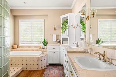 6628 Dogwood Creek Drive, Austin, TX 78746 - Photo 12