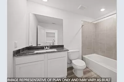 368 Old Stagecoach Road, Jarrell, TX 76537 - Photo 20