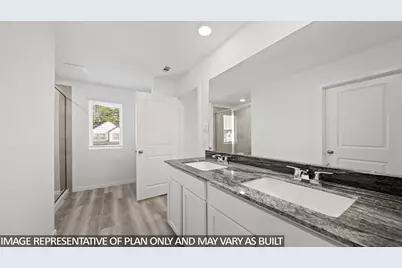 368 Old Stagecoach Road, Jarrell, TX 76537 - Photo 16