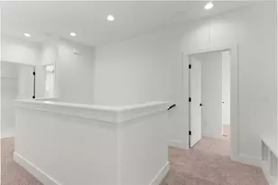 105 Carmen Cove, Burnet, TX 78611 - Photo 26