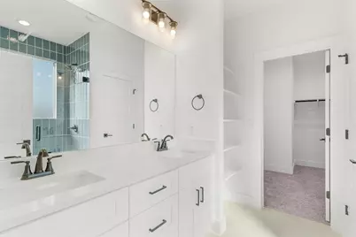 105 Carmen Cove, Burnet, TX 78611 - Photo 16