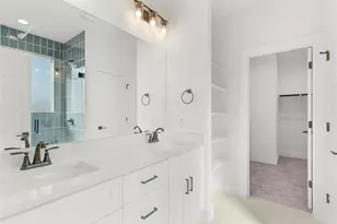 105 Carmen Cove, Burnet, TX 78611 - Photo 16