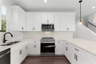 105 Carmen Cove, Burnet, TX 78611 - Photo 6