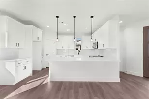 105 Carmen Cove, Burnet, TX 78611 - Photo 2