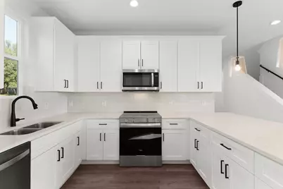 105 Carmen Cove, Burnet, TX 78611 - Photo 6