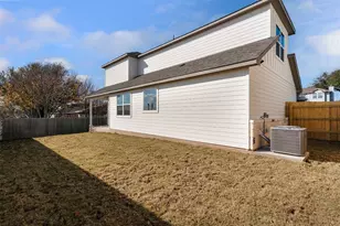 105 Carmen Cove, Burnet, TX 78611 - Photo 40