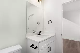 105 Carmen Cove, Burnet, TX 78611 - Photo 4