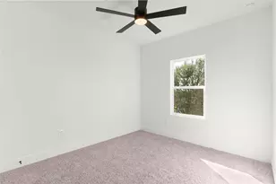 105 Carmen Cove, Burnet, TX 78611 - Photo 28
