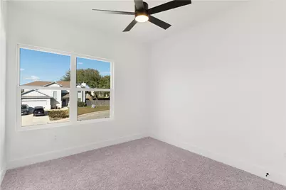 105 Carmen Cove, Burnet, TX 78611 - Photo 22