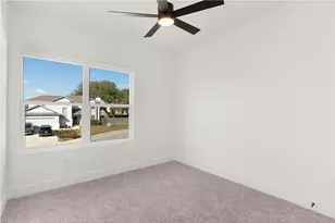 105 Carmen Cove, Burnet, TX 78611 - Photo 22
