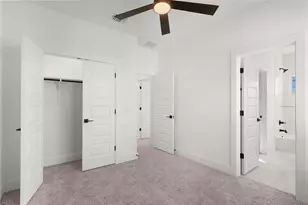 105 Carmen Cove, Burnet, TX 78611 - Photo 22