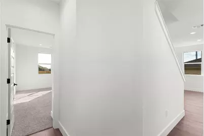 105 Carmen Cove, Burnet, TX 78611 - Photo 12