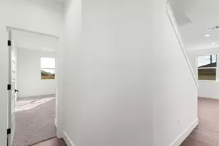 105 Carmen Cove, Burnet, TX 78611 - Photo 12