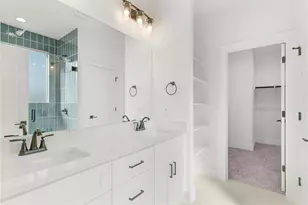 105 Carmen Cove, Burnet, TX 78611 - Photo 16