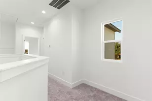 105 Carmen Cove, Burnet, TX 78611 - Photo 30