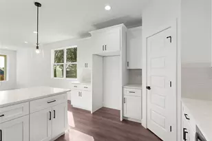 105 Carmen Cove, Burnet, TX 78611 - Photo 8