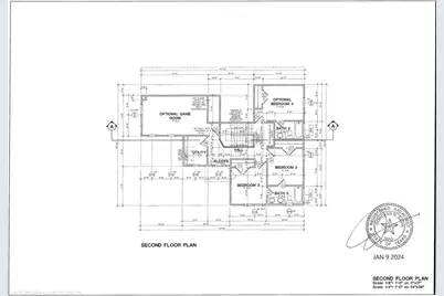 105 Carmen Cove, Burnet, TX 78611 - Photo 34
