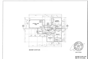 105 Carmen Cove, Burnet, TX 78611 - Photo 34