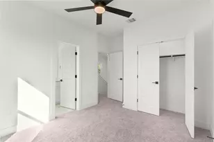 105 Carmen Cove, Burnet, TX 78611 - Photo 28