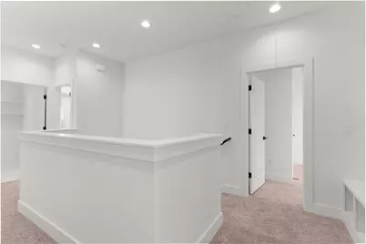 105 Carmen Cove, Burnet, TX 78611 - Photo 26