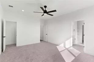 105 Carmen Cove, Burnet, TX 78611 - Photo 14