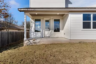 105 Carmen Cove, Burnet, TX 78611 - Photo 38