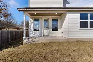 105 Carmen Cove, Burnet, TX 78611 - Photo 38