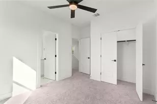 105 Carmen Cove, Burnet, TX 78611 - Photo 28