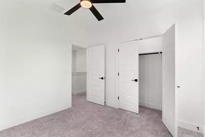 105 Carmen Cove, Burnet, TX 78611 - Photo 26