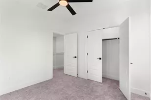105 Carmen Cove, Burnet, TX 78611 - Photo 26
