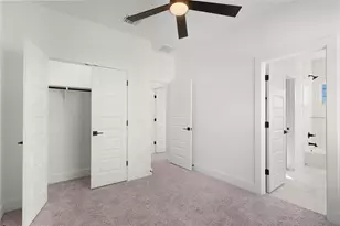 105 Carmen Cove, Burnet, TX 78611 - Photo 22