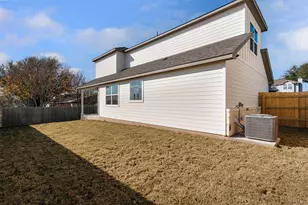 105 Carmen Cove, Burnet, TX 78611 - Photo 40