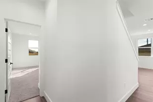 105 Carmen Cove, Burnet, TX 78611 - Photo 12