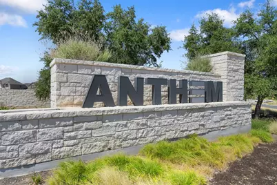 208 Golden Gate Lane, Kyle, TX 78640 - Photo 34