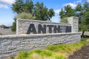 208 Golden Gate Ln, Kyle, TX 78640 - Photo 34