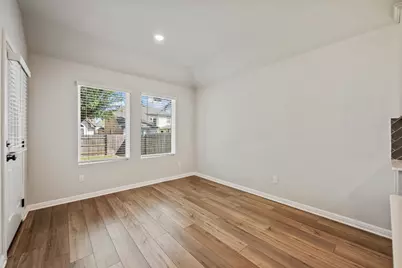 208 Golden Gate Lane, Kyle, TX 78640 - Photo 16