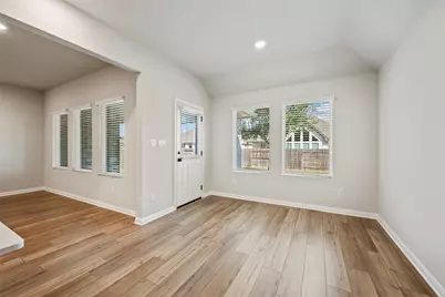 208 Golden Gate Lane, Kyle, TX 78640 - Photo 18