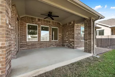 208 Golden Gate Lane, Kyle, TX 78640 - Photo 30