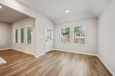 208 Golden Gate Lane, Kyle, TX 78640 - Photo 18