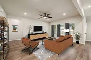 208 Golden Gate Ln, Kyle, TX 78640 - Photo 12