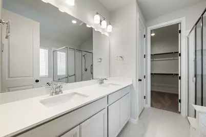 208 Golden Gate Lane, Kyle, TX 78640 - Photo 24