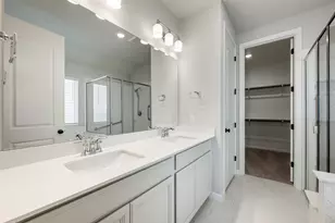 208 Golden Gate Ln, Kyle, TX 78640 - Photo 24