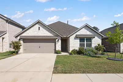 208 Golden Gate Lane, Kyle, TX 78640 - Photo 2